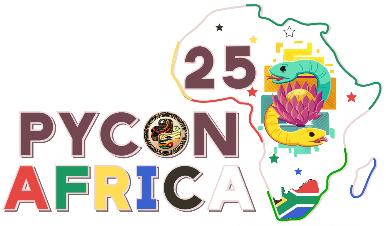 PyCon Africa 2025